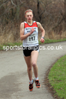 Senior women and veteran women and men over-50s NECAA Road Relay Champs., Hetton Lyons Park, Hetton le Hole, County Durham. Photo: David T. Hewitson/Sports for All Pics